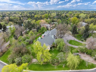 4800 S Franklin St, Englewood, CO 80113