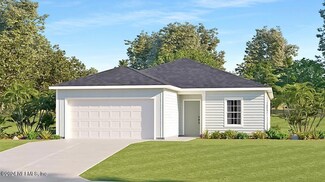 83 Conway Ct, Saint Augustine, FL 32084