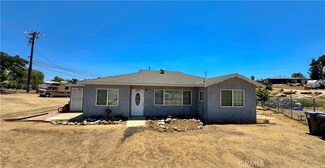 23475 Stafford St, Perris, CA 92570