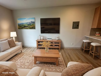114 Main St Unit 36, Brattleboro, VT 05301