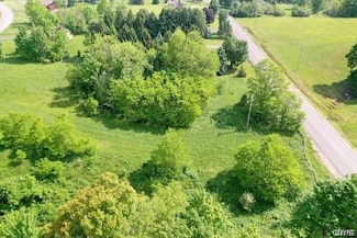 6289 lot# 53 Cavanaugh Rd, Marcy, NY 13403