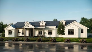 1095 Rose Orchard Ct, Morgan Hill, CA 95037