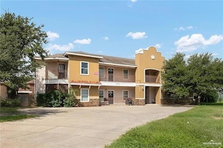 4113 N 24th Ln Unit 6, McAllen, TX 78501