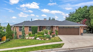 8022 Deer Creek Rd, Salt Lake City, UT 84121