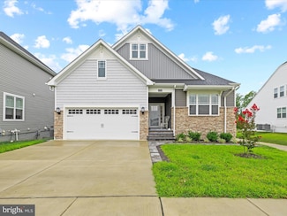 37016 Havelock Ct, Millsboro, DE 19966