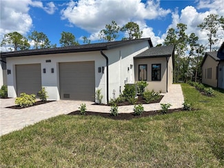 5826 Jasper Way Unit 102, Naples, FL 34112