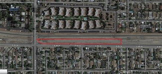 0 8th St, Rancho Cucamonga, CA 91730