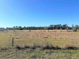 003 Oil Well Rd, Flomaton, AL 36441