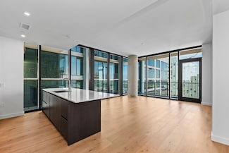 610 Davis St Unit 2908, Austin, TX 78701