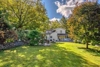 410 County Route 2, Accord, NY 12404