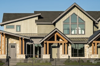 2166 W Freya Ct, Eagle, ID 83616