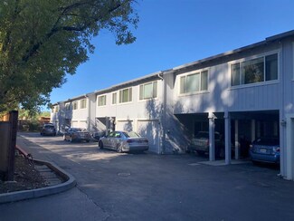 609 Marathon Dr, Campbell, CA 95008