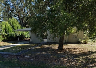 1114 30th St NW, Winter Haven, FL 33881