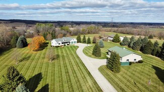 6125 W Finley Rd, Beloit, WI 53511