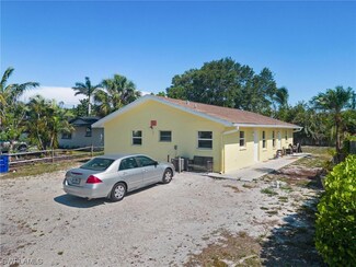 4337 Mariner Rd, Bonita Springs, FL 34134