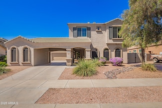 17853 W Pershing St Unit 1, Surprise, AZ 85388