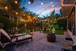 5551 SE Nassau Terrace, Stuart, FL 34997
