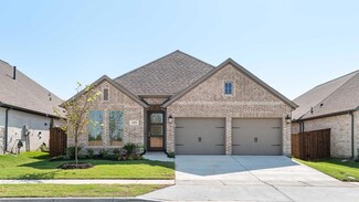 1451 Kingswell Ln, Heath, TX 75126