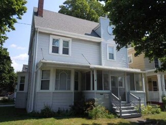 772 University Ave, Rochester, NY 14607