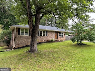 2575 Dobbs Dr NW, Kennesaw, GA 30152