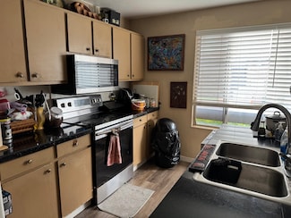 92-1132 Panana St Unit 130, Kapolei, HI 96707