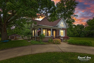 1375 E 16th Rd, Streator, IL 61364