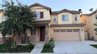 14434 Symphony Dr, Eastvale, CA 92880
