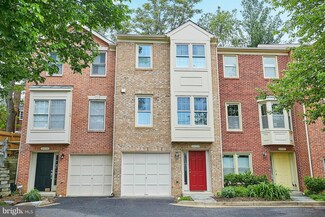 2029 6th St S, Arlington, VA 22204