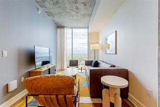 48 East Ave Unit 3005, Austin, TX 78701