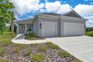 13908 Painted Loop, Parrish, FL 34219