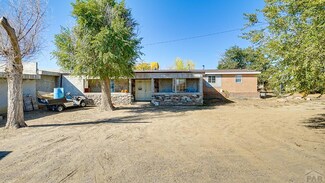 3221 Avondale Blvd, Avondale, CO 81022