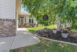4544 3rd St S, Moorhead, MN 56560