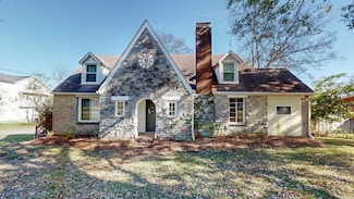 2802 Eastland Ave, Nashville, TN 37206