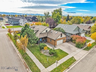 3108 Oliver St, Bozeman, MT 59718