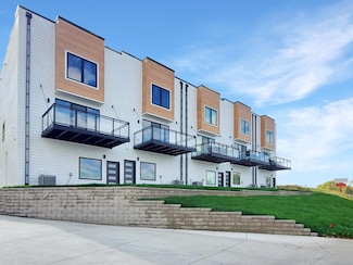 244 U S Highway 71 S Unit D22, Arnolds Park, IA 51331