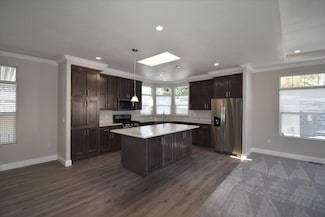 100 N Rodeo Gulch Rd Unit 124, Soquel, CA 95073