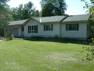35529 125th Ave, Onamia, MN 56359