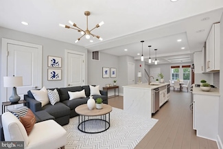 4931 4th St NW, Washington, DC 20011