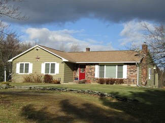 109 Reed Rd, Colebrook, NH 03576