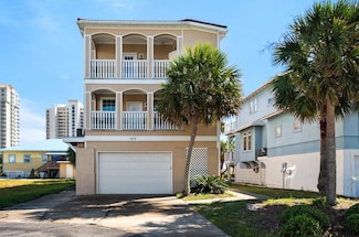 1412 Sonata Ct, Navarre, FL 32566