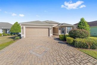 2544 Ashville Ave, The Villages, FL 32162