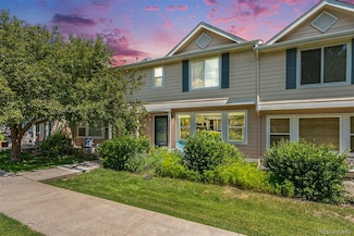 64 N Harlan St, Lakewood, CO 80226