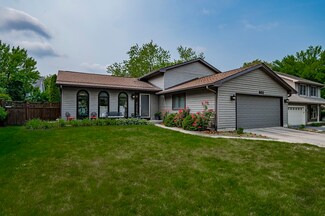 602 Hempstead Ave, Naperville, IL 60565