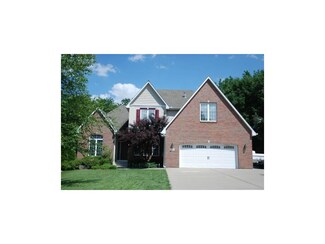 8513 Frederick Dr, De Soto, KS 66018