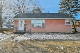 1431 E Algonquin Rd, Des Plaines, IL 60016