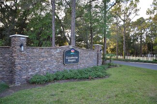 0 Bonsmara Dr Unit MFRG5089802, Leesburg, FL 34748