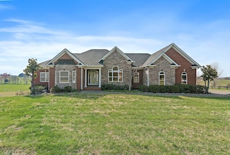161 Halltown Rd, Cottontown, TN 37048