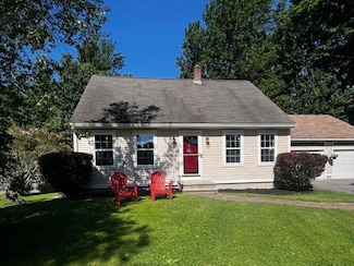 192 Milton St, Portland, ME 04103
