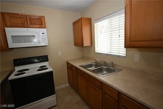 320 N 16th St Unit 1, Las Vegas, NV 89101