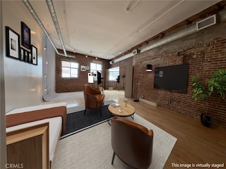 500 Molino St Unit 208, Los Angeles, CA 90013